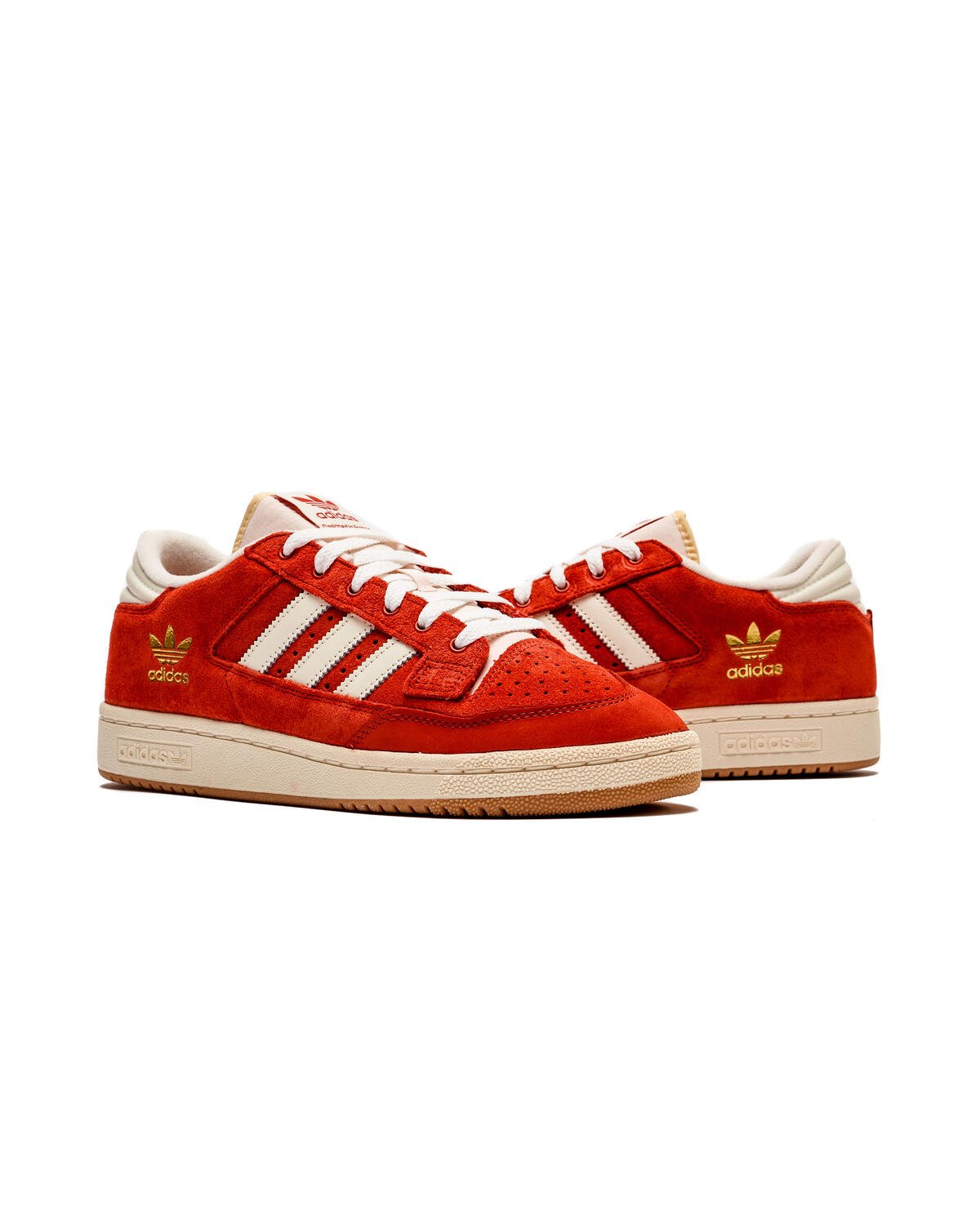 En ucuz adidas online stan smith